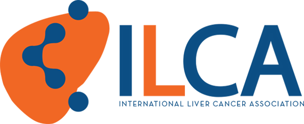 ILCA Website
